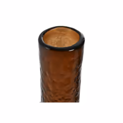 Fijalo Meti_JR217735 vaso Marrone