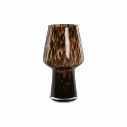 Fijalo Meti_JR217737, Marrone, 290 mm, 165 mm, 165 mm