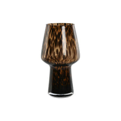 Fijalo Meti_JR217737 vaso Marrone