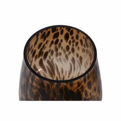 Fijalo Meti_JR217737 vaso Marrone