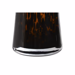 Fijalo Meti_JR217737 vaso Marrone