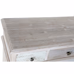 Fijalo Meti_MB217763