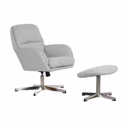 Fijalo Meti_MB217773, 720 mm, 780 mm, 830 mm