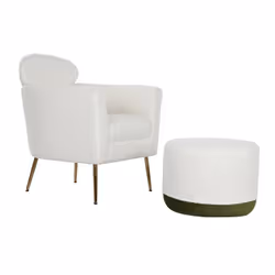 Fijalo Meti_MB217775, 740 mm, 760 mm, 820 mm