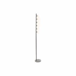 Fijalo Meti_LA217785, 220 mm, 220 mm, 1620 mm
