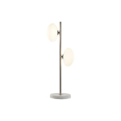 Fijalo Meti_LA217788 lampada da tavolo