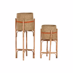 Fijalo Meti_MC217795, Naturale, 260 mm, 260 mm, 670 mm