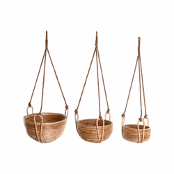 Fijalo Meti_MC217797, 310 mm, 310 mm, 230 mm