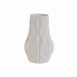 Fijalo Meti_JR217839, Bianco, 240 mm, 145 mm, 145 mm