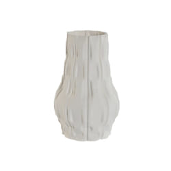 Fijalo Meti_JR217839 vaso Bianco