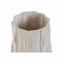 Fijalo Meti_JR217839 vaso Bianco