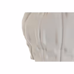 Fijalo Meti_JR217839 vaso Bianco