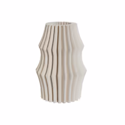 Fijalo Meti_JR217840, Bianco, 225 mm, 150 mm, 150 mm