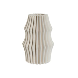Fijalo Meti_JR217840 vaso Bianco