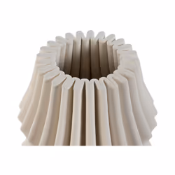 Fijalo Meti_JR217840 vaso Bianco