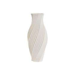 Fijalo Meti_JR217841 vaso Bianco