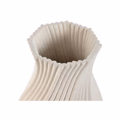 Fijalo Meti_JR217841 vaso Bianco