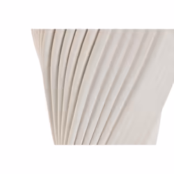 Fijalo Meti_JR217841 vaso Bianco