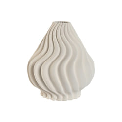 Fijalo Meti_JR217843 vaso Bianco