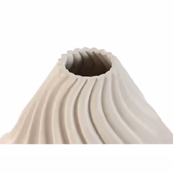 Fijalo Meti_JR217843 vaso Bianco
