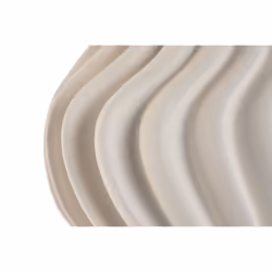Fijalo Meti_JR217843 vaso Bianco