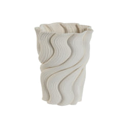 Fijalo Meti_JR217844 vaso Bianco