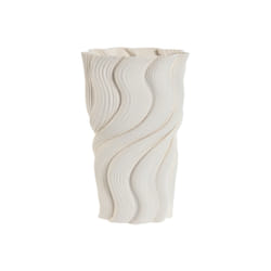 Fijalo Meti_JR217845 vaso Bianco