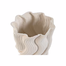 Fijalo Meti_JR217845 vaso Bianco