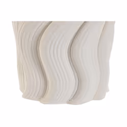 Fijalo Meti_JR217845 vaso Bianco