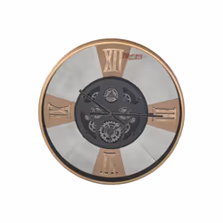 Fijalo Meti_RE217854, Nero, 800 mm, 95 mm, 800 mm