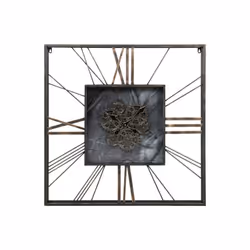 Fijalo Meti_RE217861, Oro, 800 mm, 80 mm, 800 mm