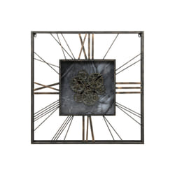 Fijalo Meti_RE217861 Oro