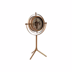Fijalo Meti_RE217863, Oro, 360 mm, 240 mm, 665 mm