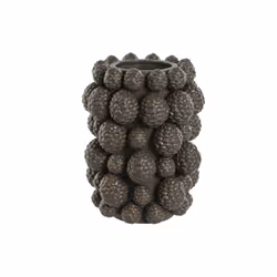Fijalo Meti_JR217871, Marrone, 310 mm, 250 mm, 250 mm
