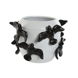 Fijalo Meti_JR217875 vaso Bianco