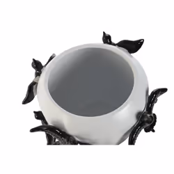Fijalo Meti_JR217875 vaso Bianco