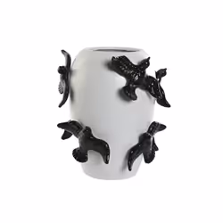 Fijalo Meti_JR217876, Bianco, 295 mm, 270 mm, 270 mm