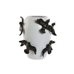 Fijalo Meti_JR217876 vaso Bianco