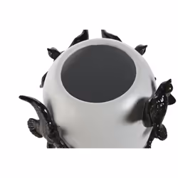Fijalo Meti_JR217876 vaso Bianco