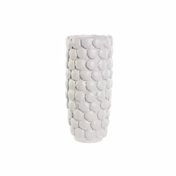 Fijalo Meti_JR217878, Bianco, 335 mm, 155 mm, 155 mm