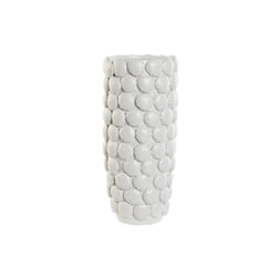 Fijalo Meti_JR217878 vaso Bianco