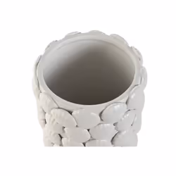 Fijalo Meti_JR217878 vaso Bianco