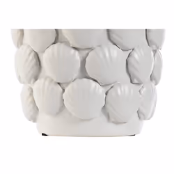 Fijalo Meti_JR217878 vaso Bianco