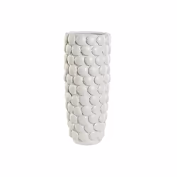 Fijalo Meti_JR217879, Bianco, 385 mm, 165 mm, 165 mm