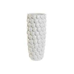 Fijalo Meti_JR217879 vaso Bianco