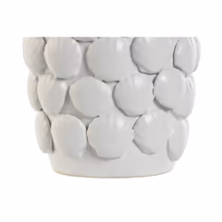 Fijalo Meti_JR217879 vaso Bianco