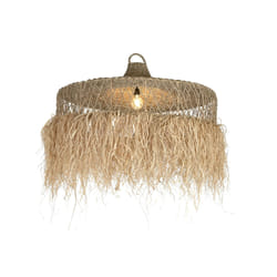 Fijalo Meti_LA217880 illuminazione da soffitto
