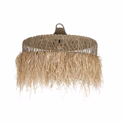 Fijalo Meti_LA217880 illuminazione da soffitto