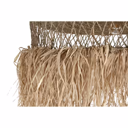Fijalo Meti_LA217880 illuminazione da soffitto