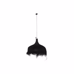 Fijalo Meti_LA217881 illuminazione da soffitto